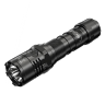 Фонарь NITECORE P20i 19618