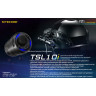 Фонарь NITECORE P20i 19618