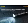 Фонарь NITECORE P20i 19618