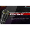 Фонарь NITECORE P20i 19618