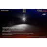 Фонарь NITECORE P20i UV 20898