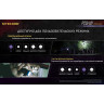 Фонарь NITECORE P20i UV 20898