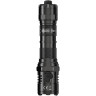 Фонарь NITECORE P20i UV 20898