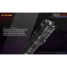 Фонарь NITECORE P20i UV 20898