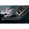 Фонарь NITECORE P20i UV 20898