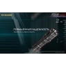 Фонарь NITECORE P20i UV 20898