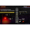 Фонарь NITECORE P20i UV 20898