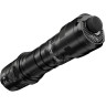 Фонарь NITECORE P20i UV 20898