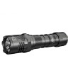 Фонарь NITECORE P20iX 4*CREE XP-L2 V6 20899