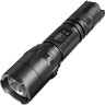 Фонарь NITECORE P20UV (CREE XM-L2 T6)