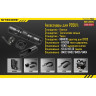Фонарь NITECORE P20UV (CREE XM-L2 T6)