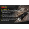 Фонарь NITECORE P22R CREE XHP35 HD