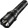 Фонарь NITECORE P22R CREE XHP35 HD