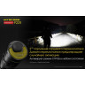 Фонарь NITECORE P22R CREE XHP35 HD