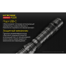 Фонарь NITECORE P22R CREE XHP35 HD