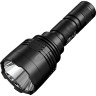 Фонарь NITECORE P30 CREE XP-L HI V3