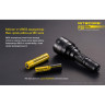Фонарь NITECORE P30 CREE XP-L HI V3
