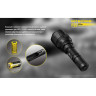 Фонарь NITECORE P30 CREE XP-L HI V3