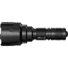 Фонарь NITECORE P30 CREE XP-L HI V3