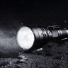 Фонарь NITECORE P30 CREE XP-L HI V3