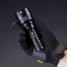 Фонарь NITECORE P30 CREE XP-L HI V3