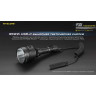Фонарь NITECORE P30i CREE XHP35 HI LED 20583
