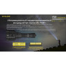 Фонарь NITECORE P30i CREE XHP35 HI LED 20583