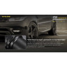 Фонарь NITECORE P30i CREE XHP35 HI LED 20583