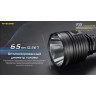 Фонарь NITECORE P30i CREE XHP35 HI LED 20583