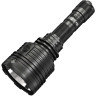 Фонарь NITECORE P30i CREE XHP35 HI LED 20583