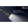 Фонарь NITECORE P30i CREE XHP35 HI LED 20583