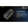 Фонарь NITECORE P30i CREE XHP35 HI LED 20583