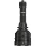 Фонарь NITECORE P30i CREE XHP35 HI LED 20583
