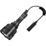 Фонарь NITECORE P30i CREE XHP35 HI LED 20583
