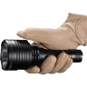 Фонарь NITECORE P30i CREE XHP35 HI LED 20583