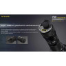Фонарь NITECORE P30i CREE XHP35 HI LED 20583