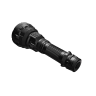 Фонарь NITECORE P40