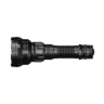 Фонарь NITECORE P40