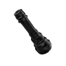 Фонарь NITECORE P40