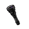 Фонарь NITECORE P40