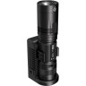 Фонарь NITECORE R40 V2 1403072