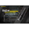 Фонарь NITECORE R40 V2 1403072