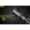 Фонарь NITECORE R40 V2 1403072