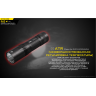 Фонарь NITECORE R40 V2 1403072