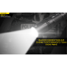 Фонарь NITECORE R40 V2 1403072