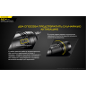 Фонарь NITECORE R40 V2 1403072
