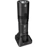 Фонарь NITECORE R40 V2 1403072