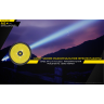 Фонарь NITECORE R40 V2 1403072