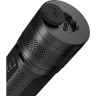 Фонарь NITECORE R40 V2 1403072
