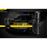 Фонарь NITECORE R40 V2 1403072